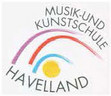 Musikschule Havelland