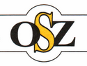 OSZ Havelland