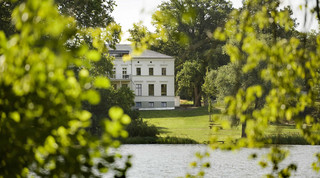 Landgut Stober, ©Landgut Stober