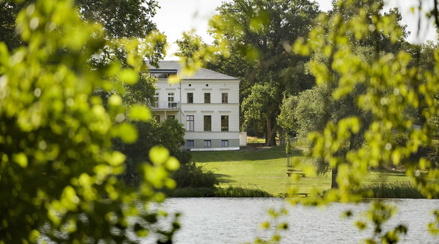 Landgut Stober, ©Landgut Stober