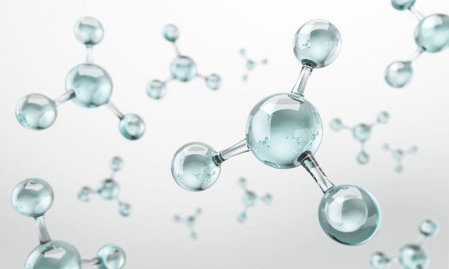 iStock.com/anusorn nakdee