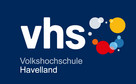 Volkshochschule Havelland