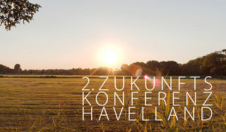 Foto: Stephan Schmuck