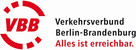 Verkehrsbund Berlin-Brandenburg