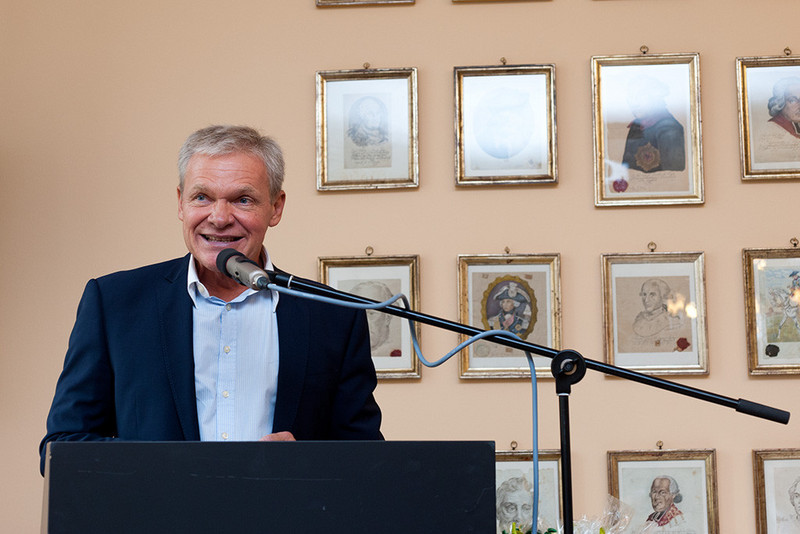 Jugendkunstpreis 2017 Havelland