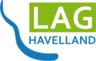 LAG Havelland