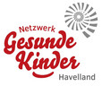 Netzwerk Gesunde Kinder