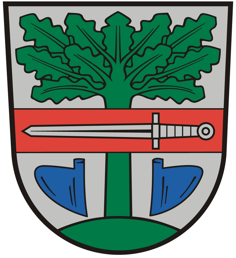 Für einen Link zur Webseite der amtsfreien Gemeinde Dallgow-Döberitz kann das auf der rechten Seite abgebildete Wappen von Dallgow-Döberitz angeklickt werden.