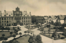 Kreishaus Rathenow