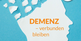 Klick öffnet Artikel Grafik von einem Kopf