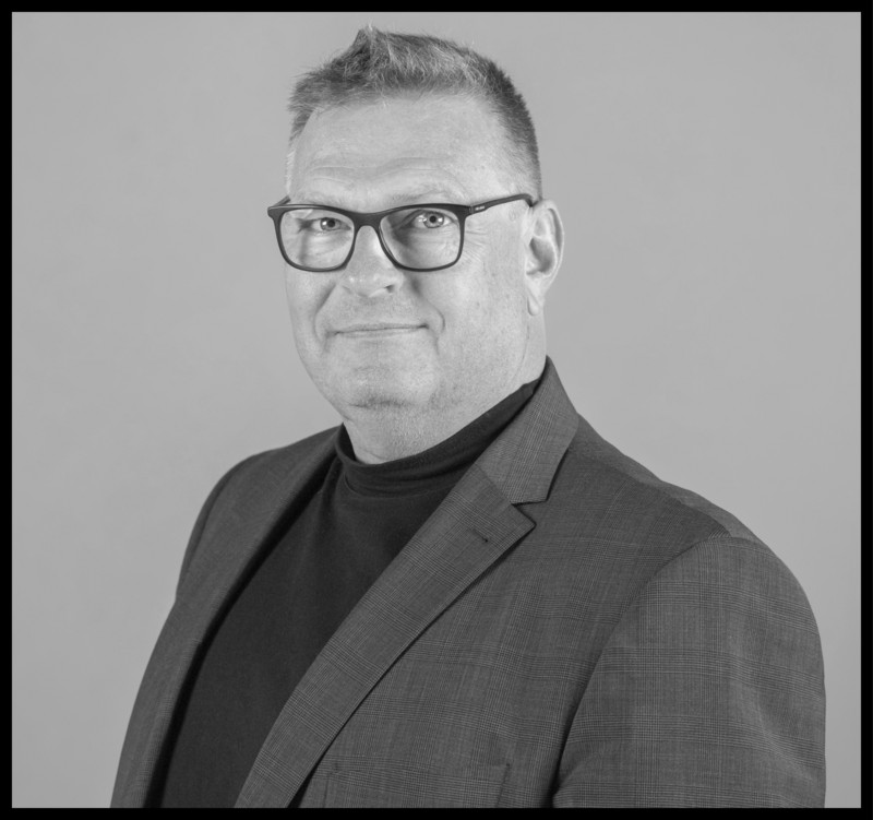 Bild von Wolfgang Gall