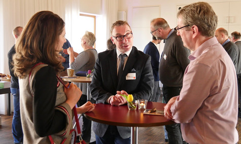 Foto: Uwe Steckhan, Helga Breuninger Stiftung