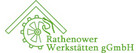 Rathenower Werkstätten