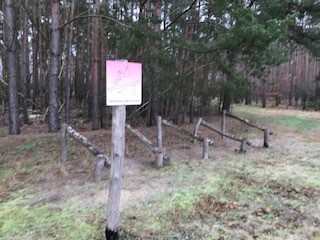 Klick öffnet Bildbetrachter; 