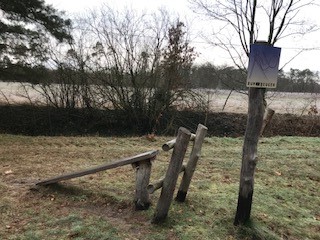 Klick öffnet Bildbetrachter; 