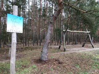 Klick öffnet Bildbetrachter; 