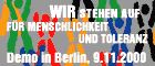 wir-stehen-auf.de
