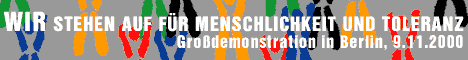 wir-stehen-auf.de