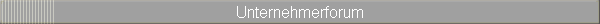 Unternehmerforum