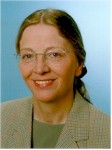 Margarethe von Fintel