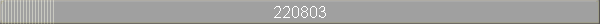 220803