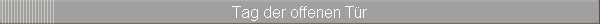 Tag der offenen Tr