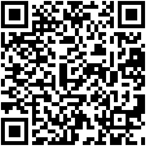 QR-Code zu den Storelinks