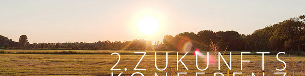 Foto: Stephan Schmuck