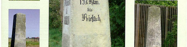 Der neue Abfallkalender des Landkreises Havelland