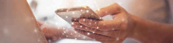 Ziel ist eine flächendeckende Breitbandversorgung für das Havelland mit schnellem Internet