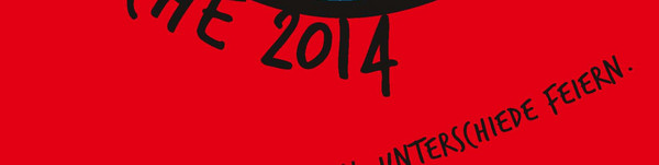 <a href="http://www.interkulturellewoche.de"><img src="http://www.interkulturellewoche.de/system/files/banner/14_ikw_234_40_tuerkis.gif" alt="Interkulturelle Woche" /></a>