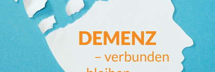 Klick öffnet Artikel Grafik von einem Kopf