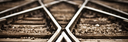 Wegweisend für das Havelland: Der neue Landesnahverkehrsplan