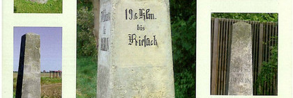 Der neue Abfallkalender des Landkreises Havelland