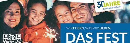 Klick öffnet Flyer;