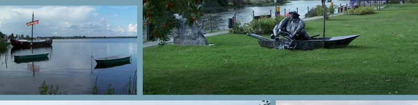 Abb. Abfallkalender 2009