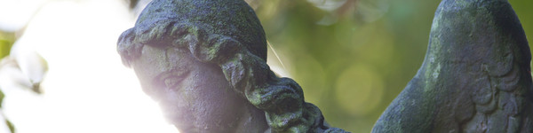 Gedenken zum Volkstrauertag