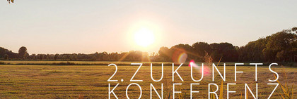 Foto: Stephan Schmuck