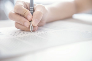 Ab sofort nimmt die Wirtschaftsförderung Bewerbungen entgegen.