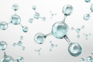 iStock.com/anusorn nakdee