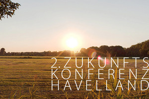 Foto: Stephan Schmuck