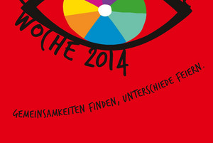 <a href="http://www.interkulturellewoche.de"><img src="http://www.interkulturellewoche.de/system/files/banner/14_ikw_234_40_tuerkis.gif" alt="Interkulturelle Woche" /></a>