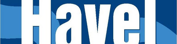 Logo Havel-Radweg