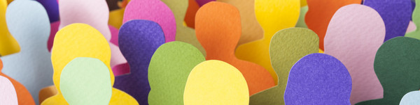 Das Havelland zählt mehr Einwohner als vom Land prognostiziert.