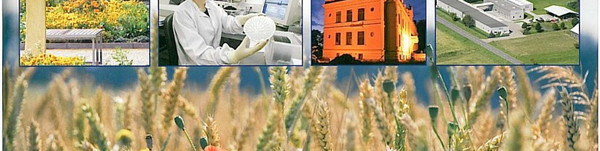 Die neu aufgelegte Broschüre des Landkreises Havelland