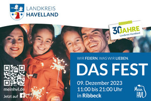 Klick öffnet Flyer;