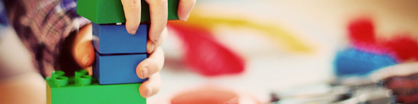 „Ein-Elternregelung“ ermöglicht weiteren Zugang zur Notfallbetreuung 