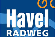 Logo Havel-Radweg