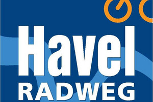 Logo Havel-Radweg