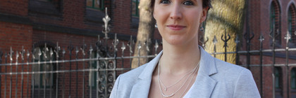 Foto: Anne-Christin Kubb, © Landkreis Havelland